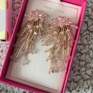 NEW FASHION Chandelier Earrings